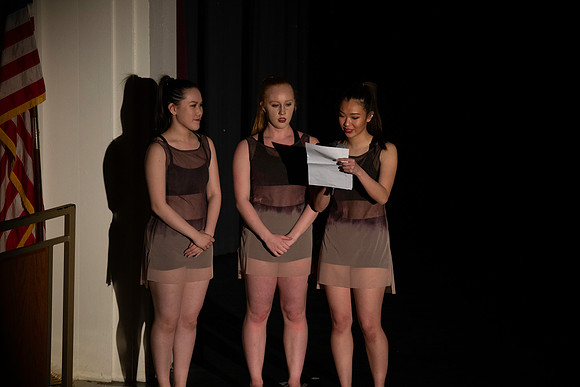 HerefordDance ForYou (2 of 113)
