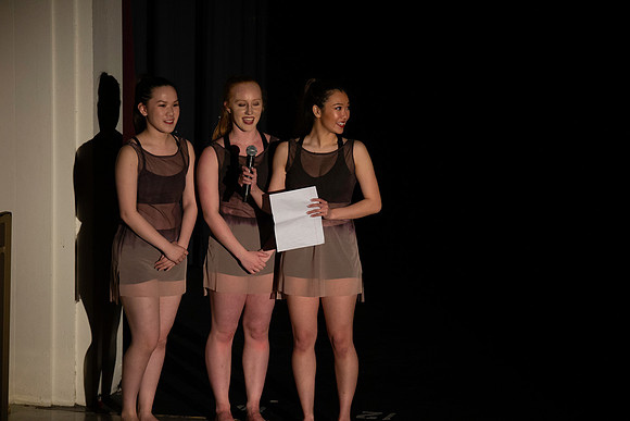 HerefordDance ForYou (4 of 113)