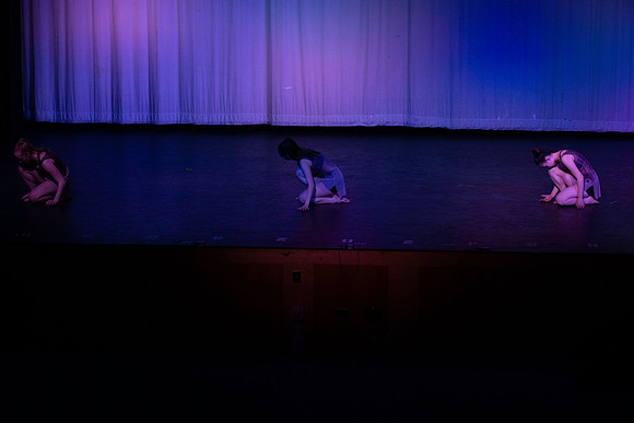 HerefordDance ForYou (6 of 113)