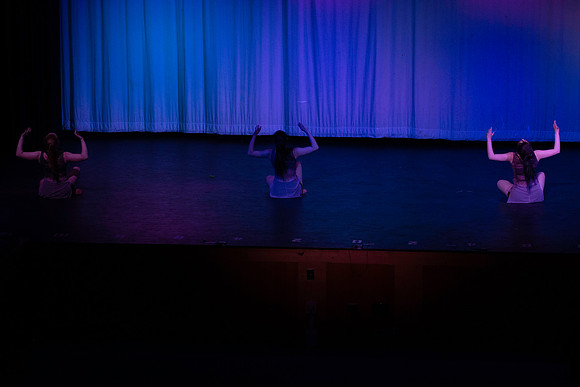 HerefordDance ForYou (7 of 113)