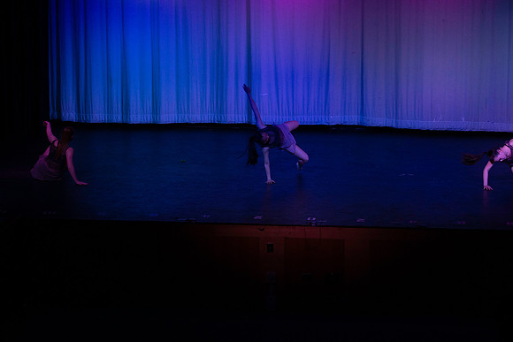 HerefordDance ForYou (8 of 113)