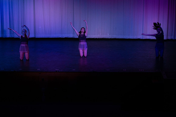 HerefordDance ForYou (10 of 113)
