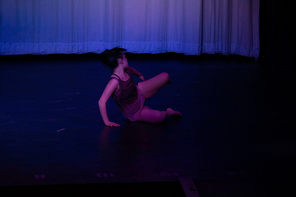 HerefordDance ForYou (11 of 113)
