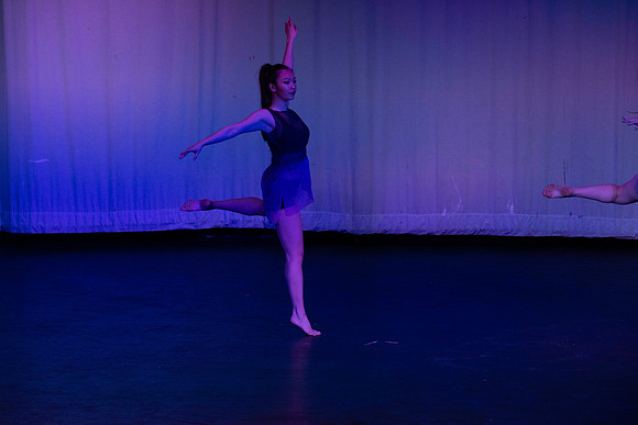 HerefordDance ForYou (13 of 113)