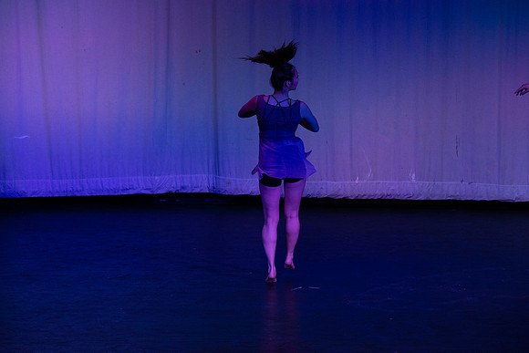 HerefordDance ForYou (15 of 113)