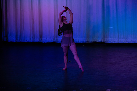 HerefordDance ForYou (18 of 113)