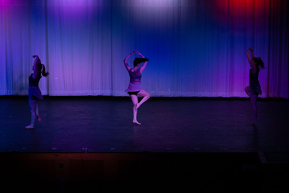 HerefordDance ForYou (20 of 113)