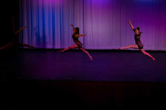 HerefordDance ForYou (21 of 113)