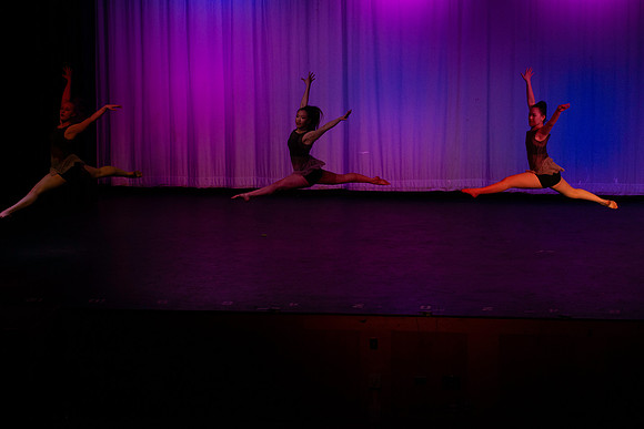 HerefordDance ForYou (22 of 113)