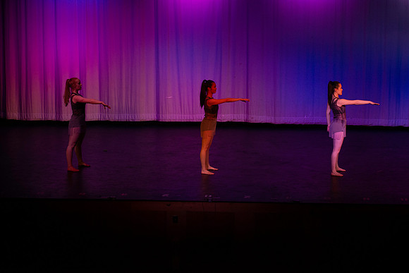 HerefordDance ForYou (24 of 113)