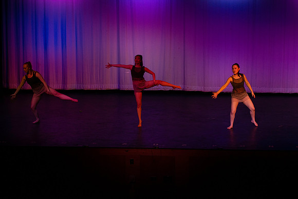 HerefordDance ForYou (25 of 113)