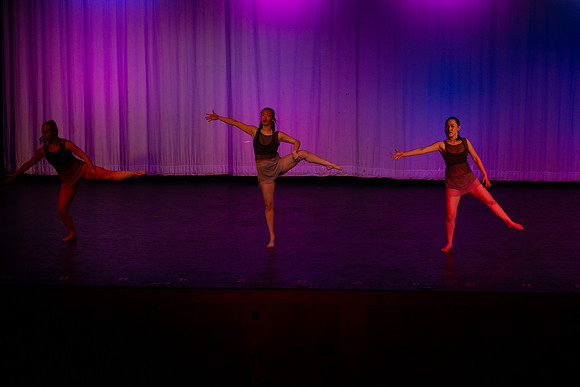 HerefordDance ForYou (26 of 113)
