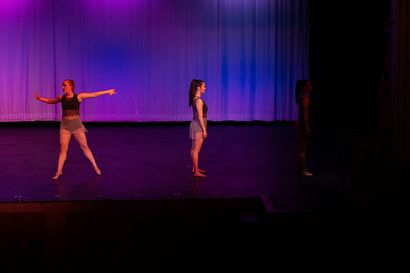 HerefordDance ForYou (27 of 113)