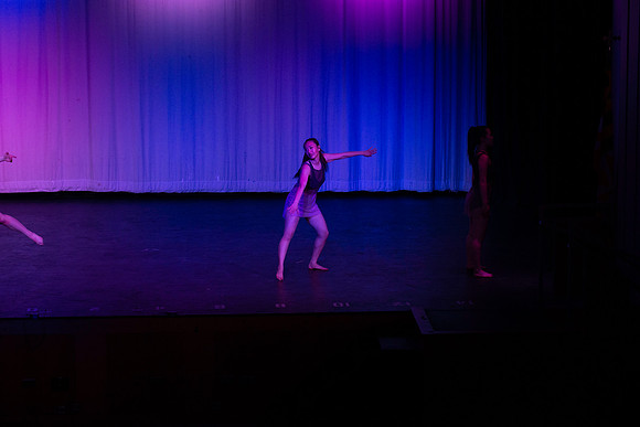HerefordDance ForYou (28 of 113)