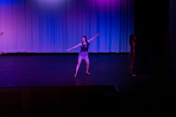 HerefordDance ForYou (29 of 113)