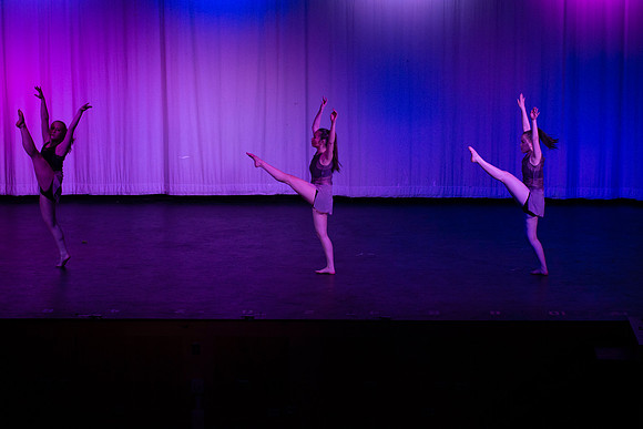 HerefordDance ForYou (30 of 113)