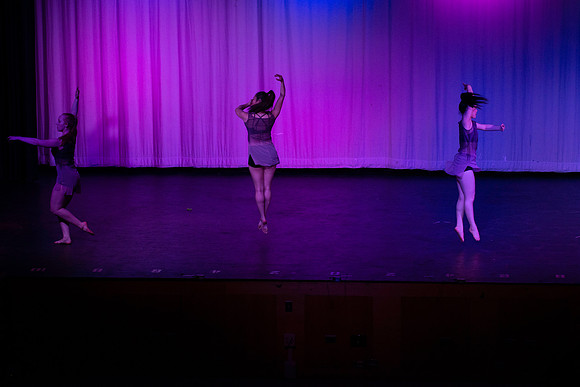 HerefordDance ForYou (32 of 113)