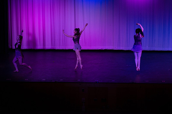 HerefordDance ForYou (31 of 113)