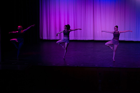 HerefordDance ForYou (33 of 113)