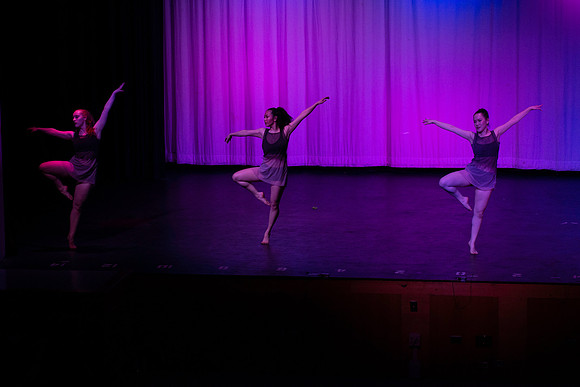 HerefordDance ForYou (34 of 113)