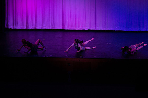 HerefordDance ForYou (36 of 113)