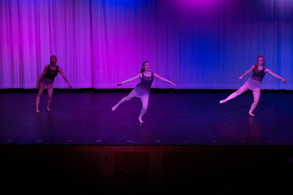 HerefordDance ForYou (37 of 113)