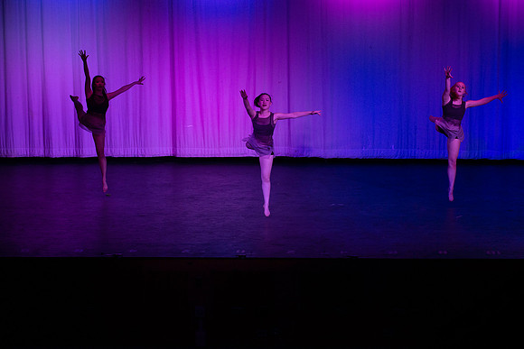 HerefordDance ForYou (38 of 113)