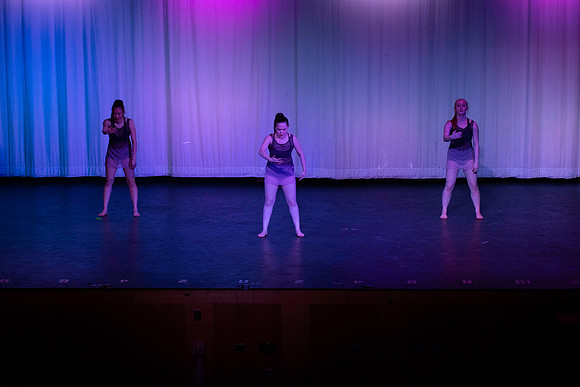 HerefordDance ForYou (39 of 113)