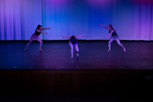 HerefordDance ForYou (40 of 113)
