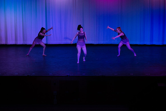 HerefordDance ForYou (41 of 113)