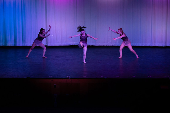 HerefordDance ForYou (42 of 113)