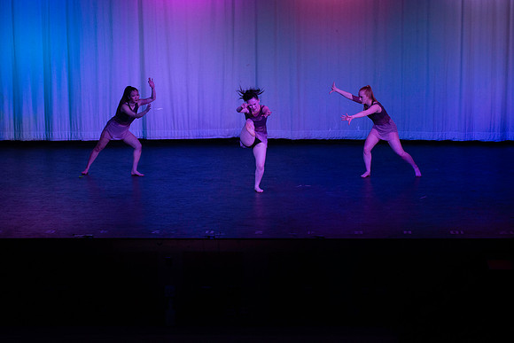 HerefordDance ForYou (43 of 113)