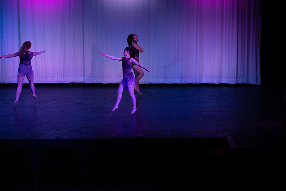 HerefordDance ForYou (44 of 113)