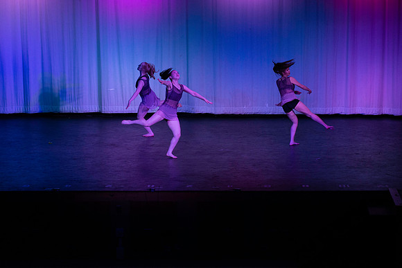 HerefordDance ForYou (47 of 113)