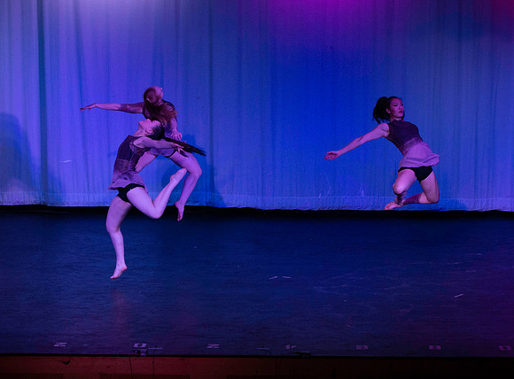HerefordDance ForYou (48 of 113)