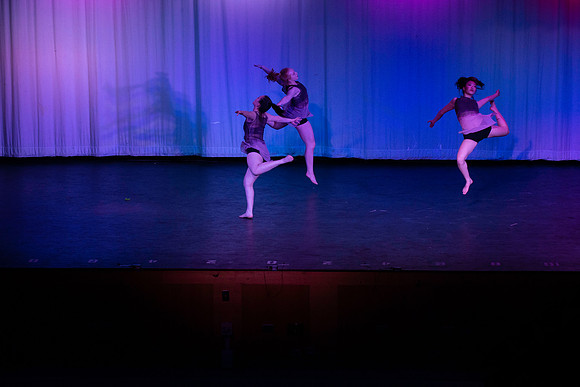 HerefordDance ForYou (49 of 113)