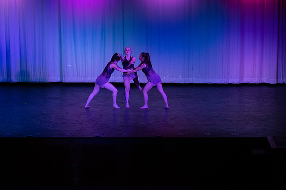 HerefordDance ForYou (50 of 113)