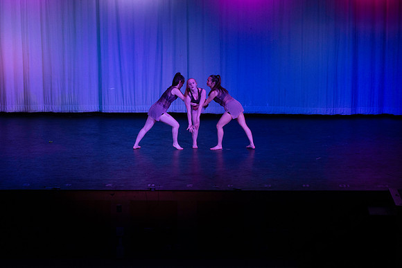 HerefordDance ForYou (51 of 113)