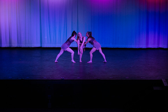 HerefordDance ForYou (52 of 113)