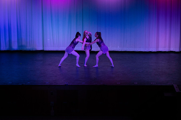 HerefordDance ForYou (53 of 113)