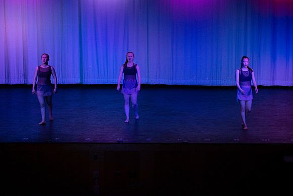 HerefordDance ForYou (55 of 113)