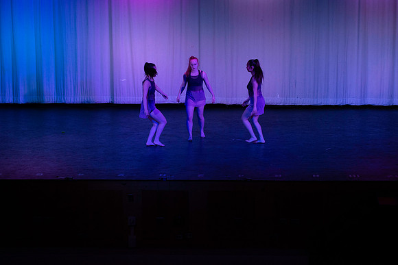 HerefordDance ForYou (56 of 113)