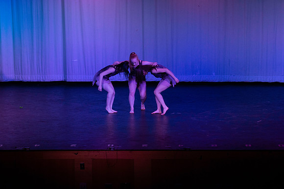 HerefordDance ForYou (57 of 113)