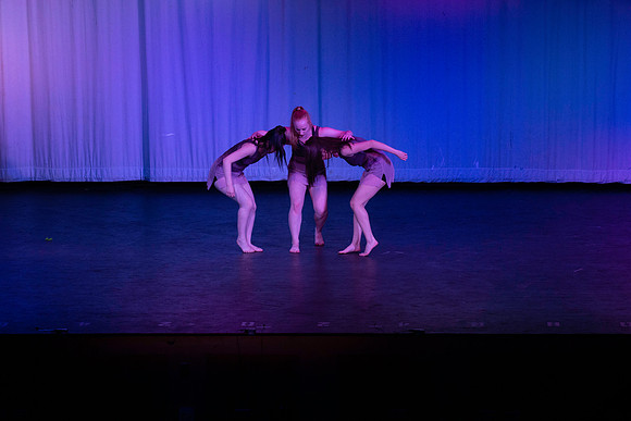 HerefordDance ForYou (58 of 113)