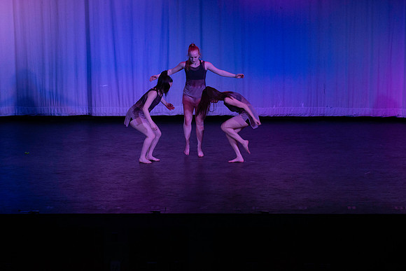 HerefordDance ForYou (59 of 113)