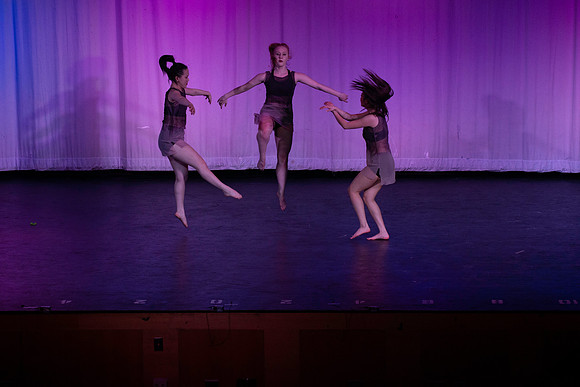HerefordDance ForYou (60 of 113)