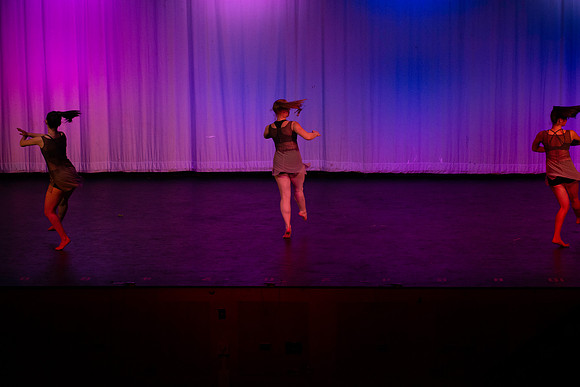 HerefordDance ForYou (61 of 113)