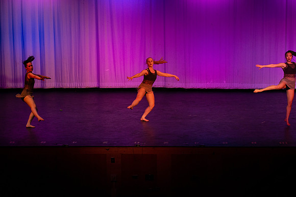HerefordDance ForYou (62 of 113)