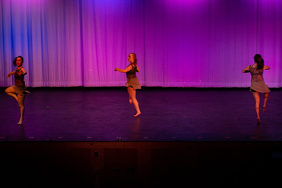 HerefordDance ForYou (63 of 113)
