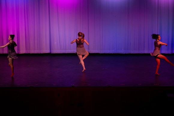 HerefordDance ForYou (64 of 113)